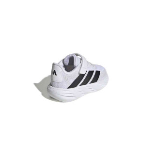 ADIDAS PATIKE GALAXY 8 EL I 