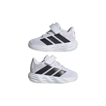 ADIDAS PATIKE GALAXY 8 EL I 
