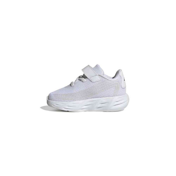 ADIDAS PATIKE GALAXY 8 EL I 