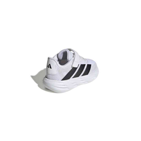 ADIDAS PATIKE GALAXY 8 EL I 