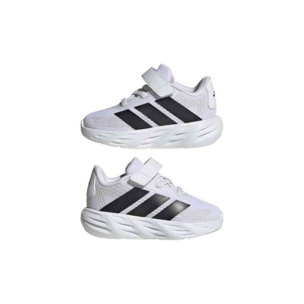 ADIDAS PATIKE GALAXY 8 EL I 