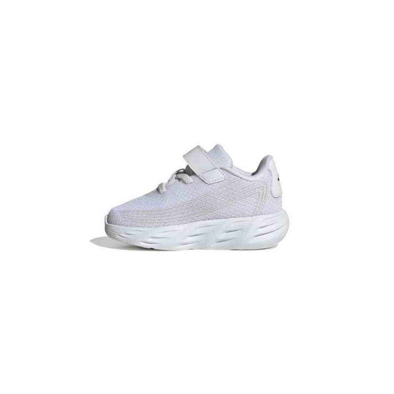 ADIDAS PATIKE GALAXY 8 EL I 