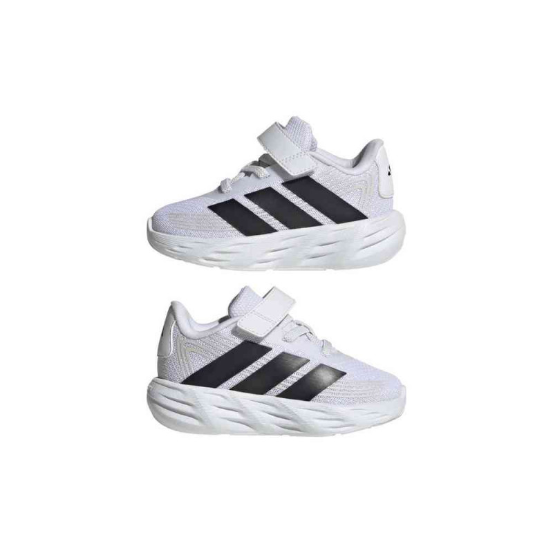 ADIDAS PATIKE GALAXY 8 EL I 