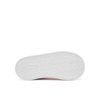 ADIDAS PATIKE GRAND COURT 3.0 GIRLS EL I 