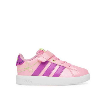 ADIDAS PATIKE GRAND COURT 3.0 GIRLS EL I 