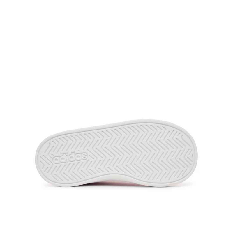 ADIDAS PATIKE GRAND COURT 3.0 GIRLS EL I 