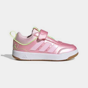 ADIDAS PATIKE TENSAUR SPORT 3.0 GIRLS AC K 
