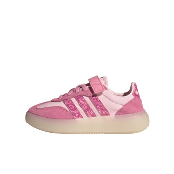 ADIDAS PATIKE BARREDA DECODE EL C 