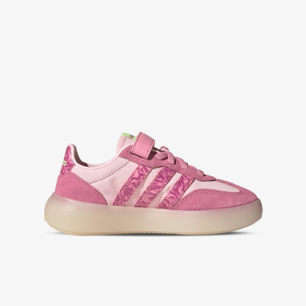 ADIDAS PATIKE BARREDA DECODE EL C 