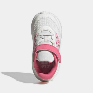 ADIDAS PATIKE RUNFALCON 6 EL I 