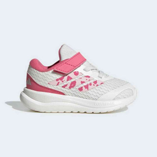 ADIDAS PATIKE RUNFALCON 6 EL I 