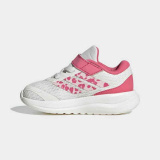 ADIDAS PATIKE RUNFALCON 6 EL I 