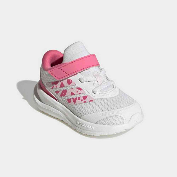 ADIDAS PATIKE RUNFALCON 6 EL I 