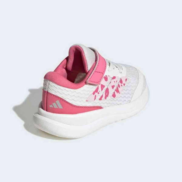 ADIDAS PATIKE RUNFALCON 6 EL I 