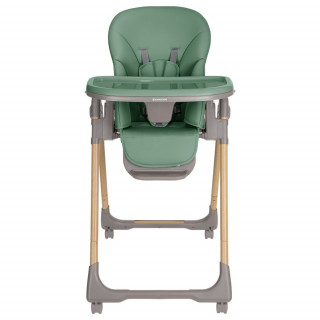 KIKKA BOO HRANILICA OLIVE MINT