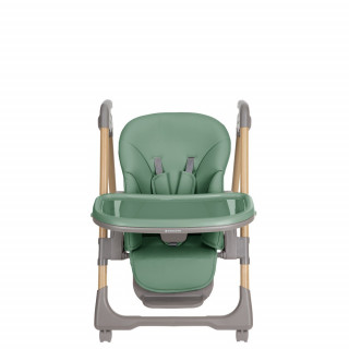 KIKKA BOO HRANILICA OLIVE MINT