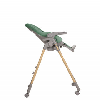 KIKKA BOO HRANILICA OLIVE MINT
