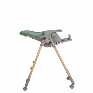 KIKKA BOO HRANILICA OLIVE MINT