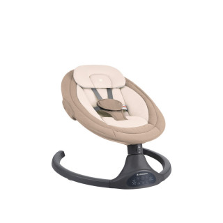 KIKKA BOO NJIHALICA CODIE BEIGE 