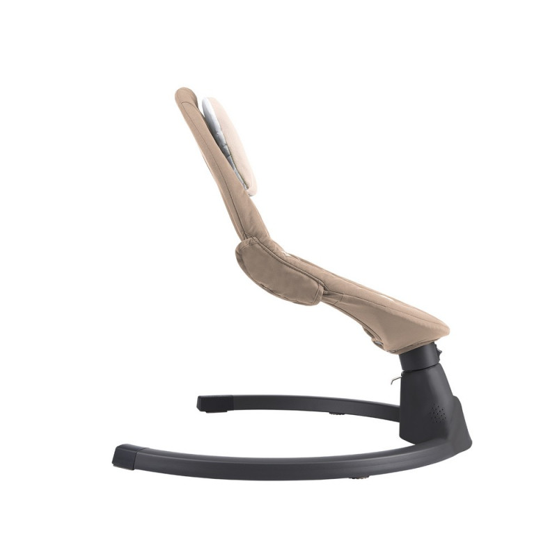 KIKKA BOO NJIHALICA CODIE BEIGE 
