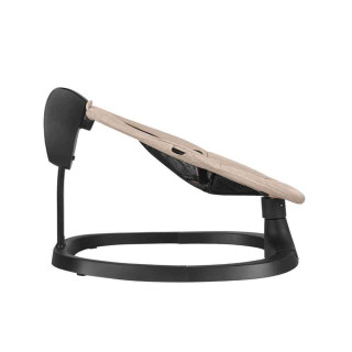 KIKKA BOO NJIHALICA ZAZU BEIGE 