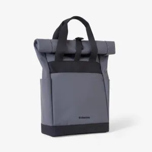 KIKKA BOO RANAC CERISE GREY