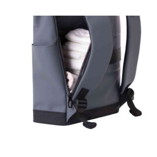 KIKKA BOO RANAC CERISE GREY 