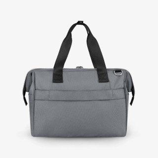 KIKKA BOO TORBA MAXI GREY 