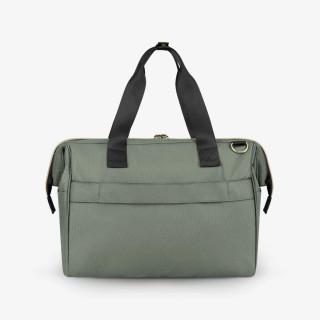 KIKKA BOO TORBA MAXI ARMY GREEN 