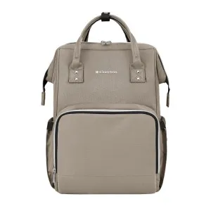 KIKKA BOO RANAC SIENA BEIGE
