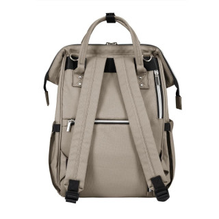KIKKA BOO RANAC SIENA BEIGE 