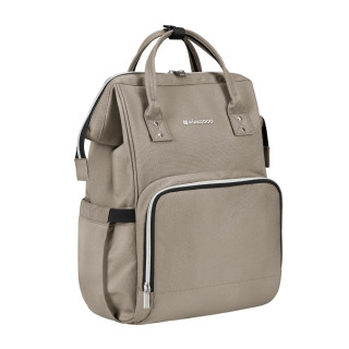 KIKKA BOO RANAC SIENA BEIGE 