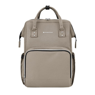 KIKKA BOO RANAC SIENA BEIGE 