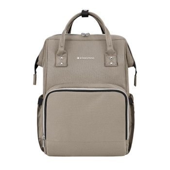 KIKKA BOO RANAC SIENA BEIGE 