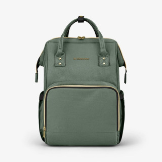 KIKKA BOO RANAC SIENA ARMY GREEN 