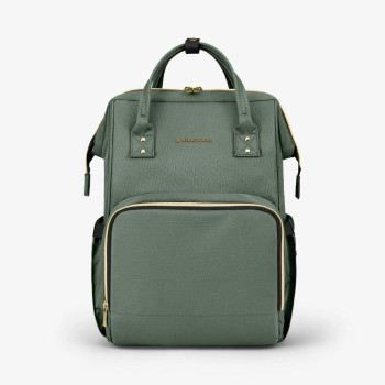 KIKKA BOO RANAC SIENA ARMY GREEN 