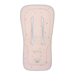 KIKKA BOO PODLOGA ZA KOLICA PROTIV ZNOJENJA HEDGE-HUGS 