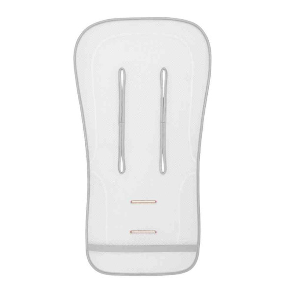 KIKKA BOO PODLOGA ZA KOLICA PROTIV ZNOJENJA HEDGE-HUGS 