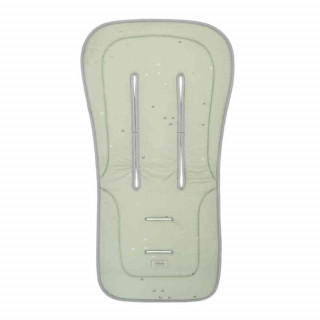 KIKKA BOO PODLOGA ZA KOLICA PROTIV ZNOJENJA SLEEPY SHEEP 