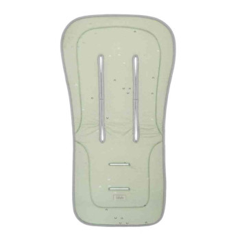 KIKKA BOO PODLOGA ZA KOLICA PROTIV ZNOJENJA SLEEPY SHEEP 