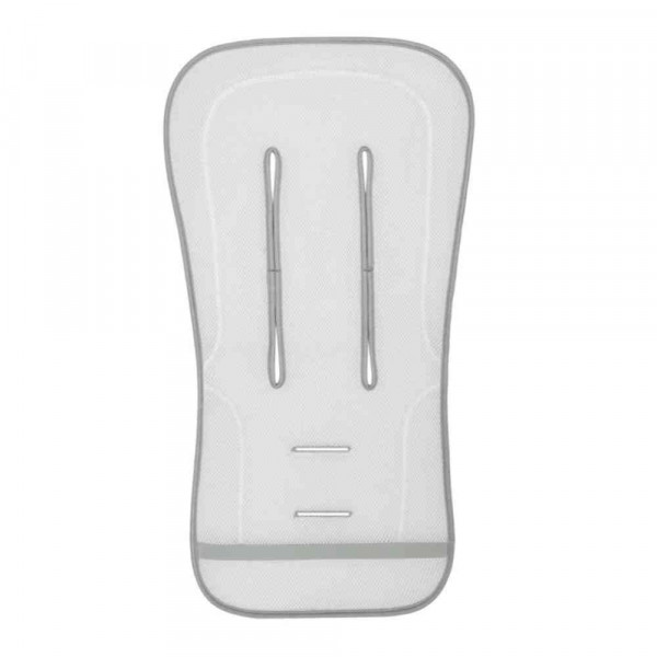 KIKKA BOO PODLOGA ZA KOLICA PROTIV ZNOJENJA SLEEPY SHEEP 