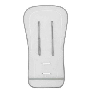 KIKKA BOO PODLOGA ZA KOLICA PROTIV ZNOJENJA SEALLY ME 