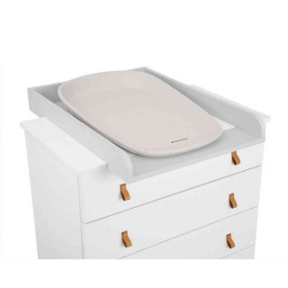 KIKKA BOO PODLOGA ZA POVIJANJE SAND 