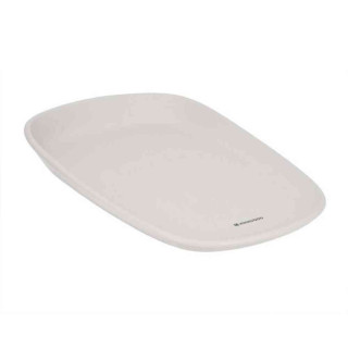 KIKKA BOO PODLOGA ZA POVIJANJE SAND 