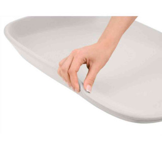 KIKKA BOO PODLOGA ZA POVIJANJE SAND 