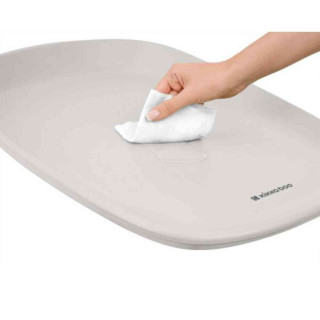 KIKKA BOO PODLOGA ZA POVIJANJE SAND 