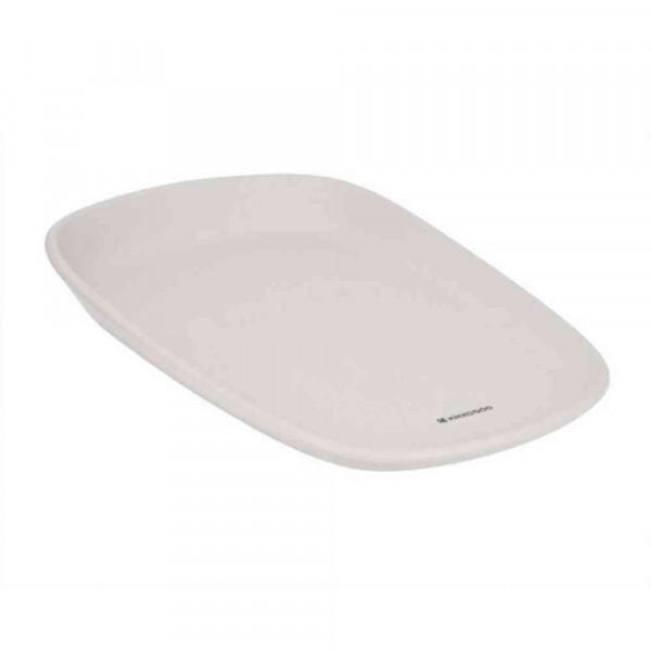 KIKKA BOO PODLOGA ZA POVIJANJE SAND 