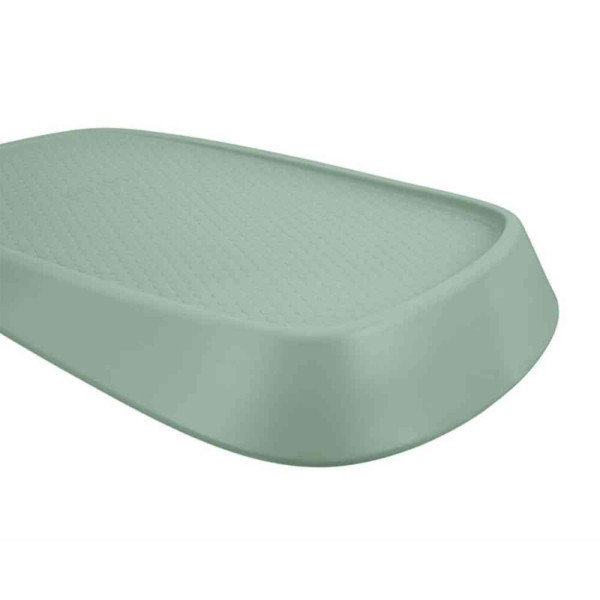 KIKKA BOO PODLOGA ZA POVIJANJE SAGE 