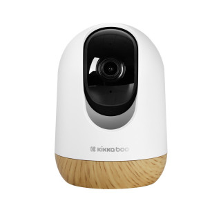 KIKKA BOO ALARM VIDEO MONITOR ETHAN 