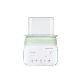 KIKKA BOO GREJAc ZA DVE FLASICE  4U1 HANDY MINT 